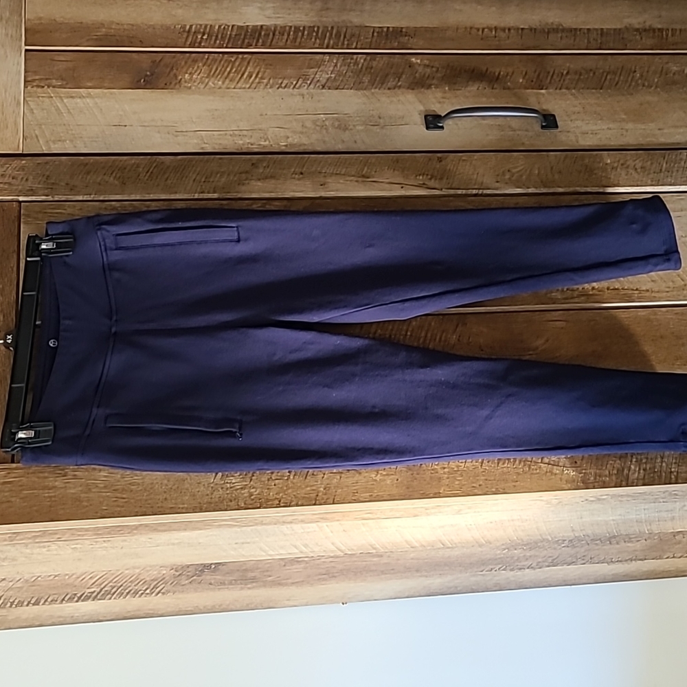 Talbots leggings